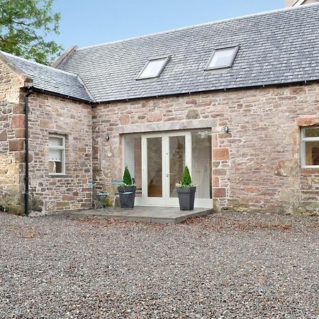 St Ronans Place Gartocharn Exterior foto